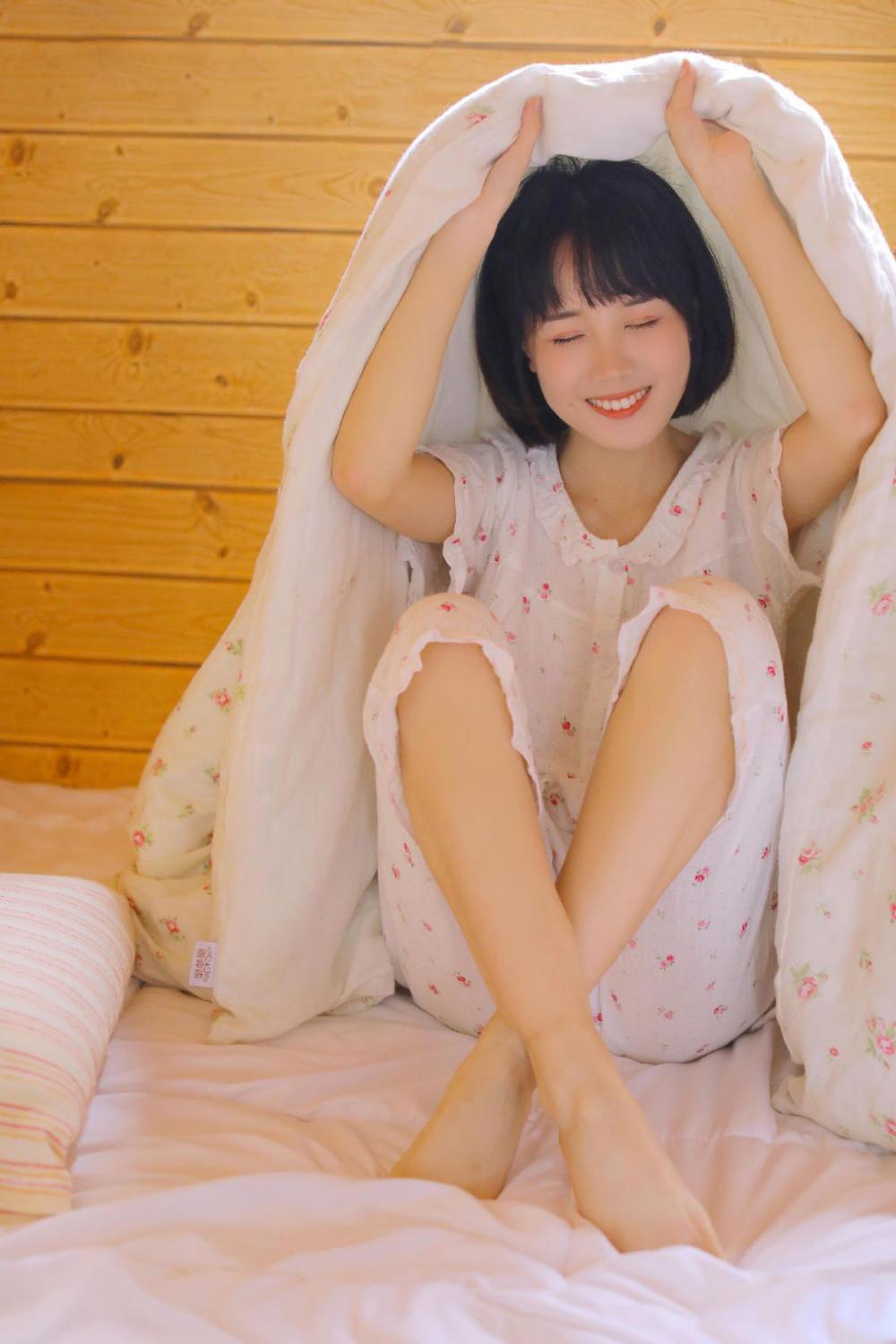 美好人生作文